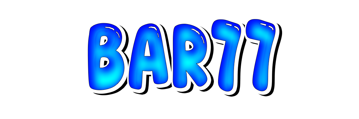 BAR77